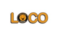 Logo Loco Production Tenggarong