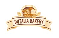 Logo Dutalia Bakery