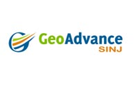 Logo GeoAdvance SINJ Konsultan