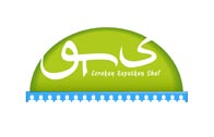 Logo Gerakan Rapatkan Shaf