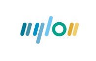 Logo Nylon Textile Manufacture