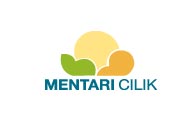 Logo Playground Mentari Cilik