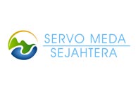 Logo Servo Meda Sejahtera
