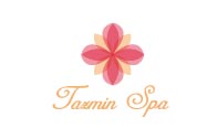 Logo Tazmin Spa