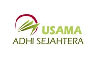Logo Usama Adhi Sejahtera