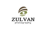 Logo Zulvan Photography