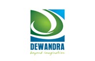 Logo Dewandra Citra Kharisma