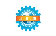 Logo Jambhala Abadi Motor