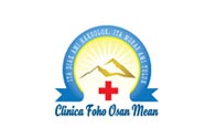 Logo Klinik Foho Osan Mean