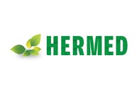 Logo Hermed Farmasi
