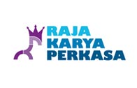Logo PT. Raja Karya Perkasa