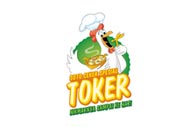 Logo Soto Ceker Toker