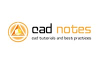 Logo CadNotes