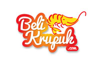 Logo BeliKrupuk.com