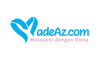 Logo MadeAz.com
