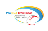 Logo PT. Pro O Gas Technibros