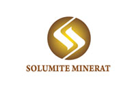 Logo Solumite Minerat