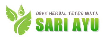 Logo Farmasi Fitofarmaka Sari Ayu