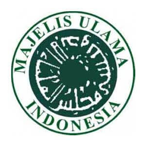 Logo Majelis Ulama Indonesia