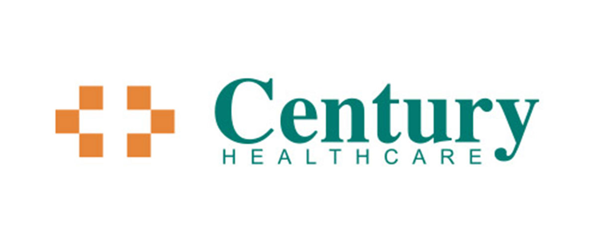 Logo Apotek Century Healthcare Desain Logo Perusahaan Farmasi dan Apotek Yang Bagus Serta Cara Memilih Namanya