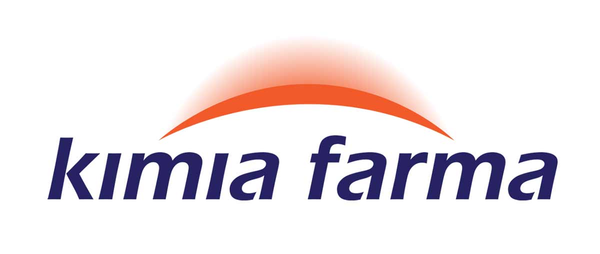 Logo Kimia Farma Desain Logo Perusahaan Farmasi dan Apotek Yang Bagus Serta Cara Memilih Namanya