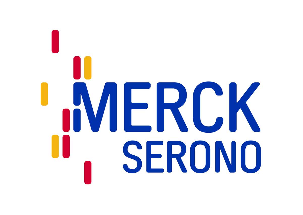 Logo Merck Serono Farmasi Desain Logo Perusahaan Farmasi dan Apotek Yang Bagus Serta Cara Memilih Namanya