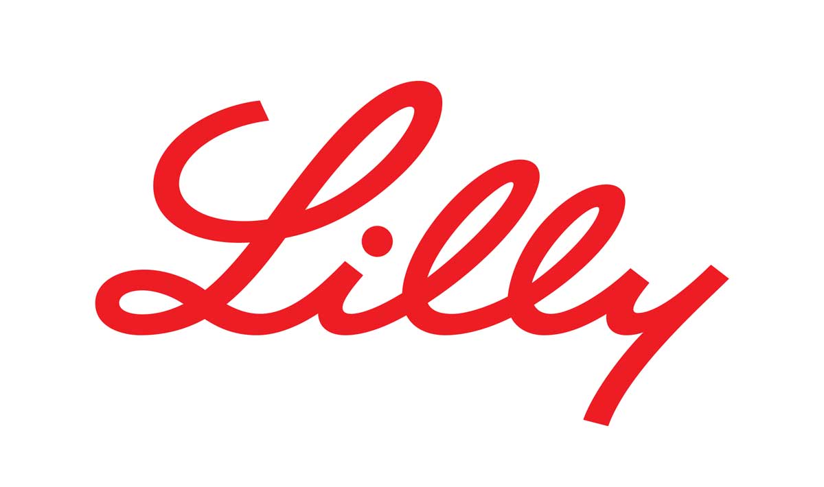 Logo Perusahaan Farmasi Eli Lily Desain Logo Perusahaan Farmasi dan Apotek Yang Bagus Serta Cara Memilih Namanya