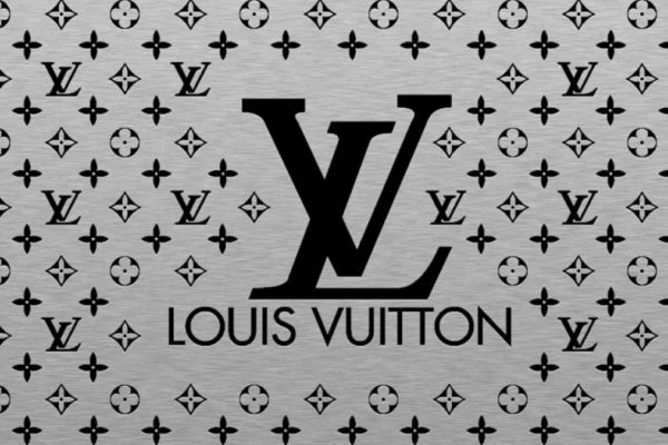 Penerapan Identifikasi Perusahaan Yang Tepat Pada Logo Louis Vuitton Cara dan Syarat Membuat Desain Logo Yang Baik