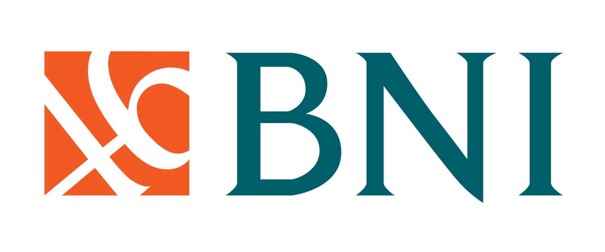 Logo BNI Dengan Makna Filosofi