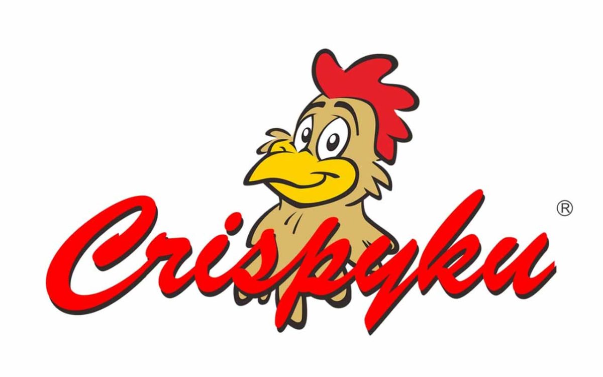Logo Crispyku Fried Chicken Cara Bisnis Ayam Goreng Fried Chicken Yang Sukses