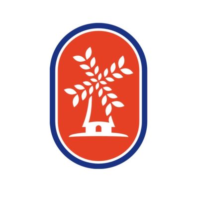 Perubahan dan Arti Logo Holland Bakery