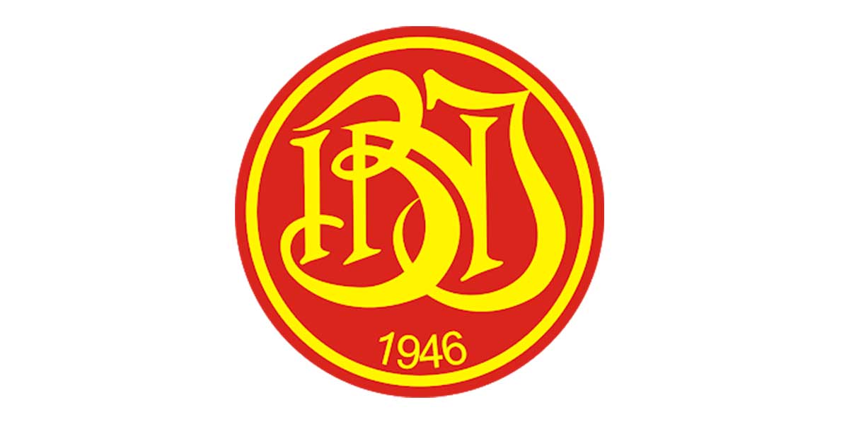 Logo Pertama Bank BNI 46