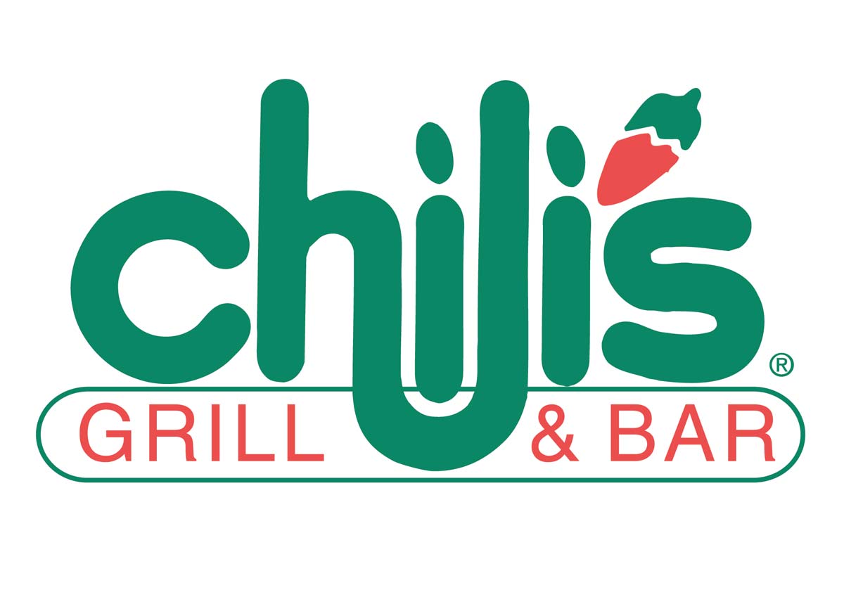 Logo Restoran Chilis Grill and Bar Dengan Simbol Cabe Desain Logo Restoran dan Rumah Makan Yang Baik Beserta Syarat dan Kriterianya