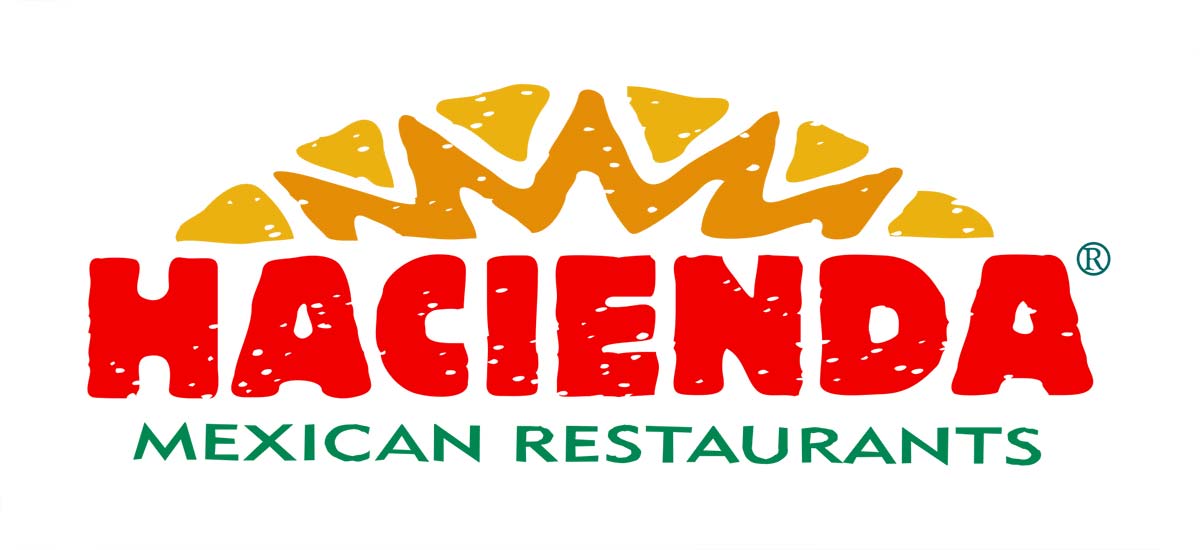 Logo Restoran Meksiko Hacienda Desain Logo Restoran dan Rumah Makan Yang Baik Beserta Syarat dan Kriterianya