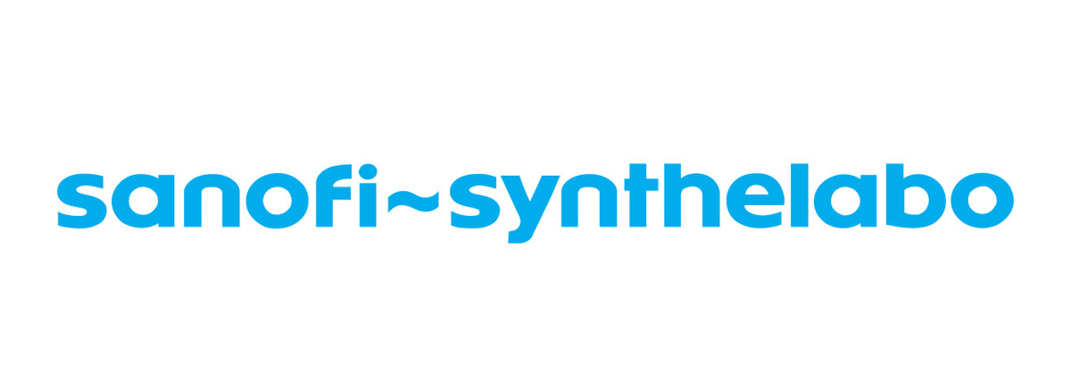 Logo Sanofi Synthelabo Perubahan Logo Sanofi Aventis dan Arti Makna Filosofinya
